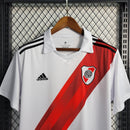 Jersey River Plate 23/24 - SPAIN STORE