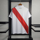 Jersey River Plate 23/24 - SPAIN STORE