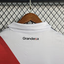 Jersey River Plate 23/24 - SPAIN STORE