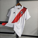 Jersey River Plate 23/24 - SPAIN STORE