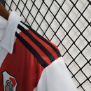Jersey River Plate 23/24 - SPAIN STORE