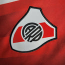 Jersey River Plate 23/24 - SPAIN STORE