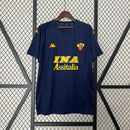 Jersey Roma 00/01 Retro - LUXSHOP STORE