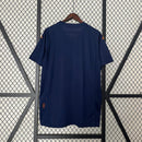 Jersey Roma 00/01 Retro - LUXSHOP STORE