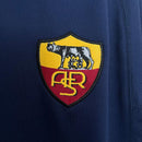 Jersey Roma 00/01 Retro - LUXSHOP STORE