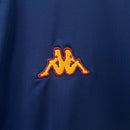 Jersey Roma 00/01 Retro - LUXSHOP STORE
