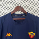 Jersey Roma 00/01 - LUXSHOP STORE