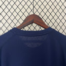 Jersey Roma 00/01 - LUXSHOP STORE