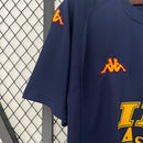 Jersey Roma 00/01 - LUXSHOP STORE