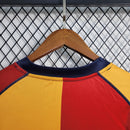 Jersey Roma 01/02 Retro - LUXSHOP STORE
