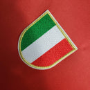 Jersey Roma 01/02 Retro - LUXSHOP STORE