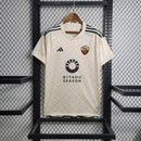 Jersey Roma 23/24 - LUXSHOP STORE