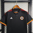 Jersey Roma 23/24 - LUXSHOP STORE