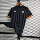 Jersey Roma 23/24 - LUXSHOP STORE