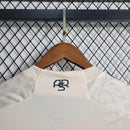 Jersey Roma 23/24 - LUXSHOP STORE