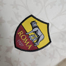 Jersey Roma 23/24 - LUXSHOP STORE