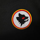 Jersey Roma 23/24 - LUXSHOP STORE