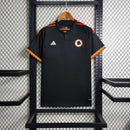 Jersey Roma 23/24 - LUXSHOP STORE