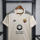 Jersey Roma 23/24 - LUXSHOP STORE