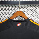 Jersey Roma 23/24 - LUXSHOP STORE