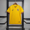 Jersey Rumanía 23/24 - SPAIN STORE