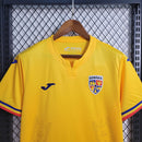 Jersey Rumanía 23/24 - SPAIN STORE