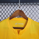 Jersey Rumanía 23/24 - SPAIN STORE