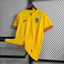 Jersey Rumanía 23/24 - SPAIN STORE