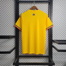 Jersey Rumanía 23/24 - SPAIN STORE