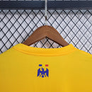 Jersey Rumanía 23/24 - SPAIN STORE