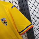 Jersey Rumanía 23/24 - SPAIN STORE