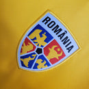 Jersey Rumanía 23/24 - SPAIN STORE