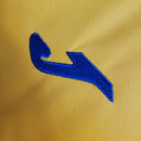 Jersey Rumanía 23/24 - SPAIN STORE