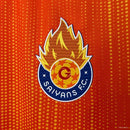 Jersey Saiyans 24/25 - SPAIN STORE