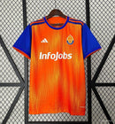 Jersey Saiyans 24/25 - SPAIN STORE