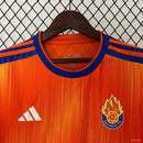 Jersey Saiyans 24/25 - SPAIN STORE