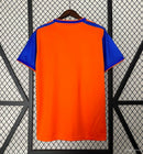Jersey Saiyans 24/25 - SPAIN STORE