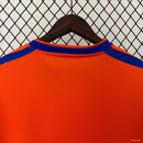 Jersey Saiyans 24/25 - SPAIN STORE
