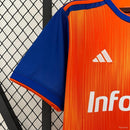 Jersey Saiyans 24/25 - SPAIN STORE