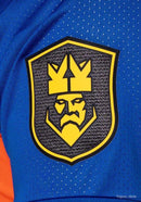 Jersey Saiyans 24/25 - SPAIN STORE