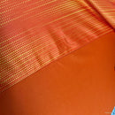 Jersey Saiyans 24/25 - SPAIN STORE