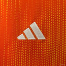 Jersey Saiyans 24/25 - SPAIN STORE