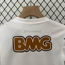 Jersey Santos 11/12 - Kids (Short Included) RETRO - LUXSHOP STORE