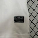 Jersey Santos 11/12 - Kids (Short Included) RETRO - LUXSHOP STORE