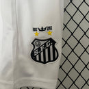 Jersey Santos 11/12 - Kids (Short Included) RETRO - LUXSHOP STORE