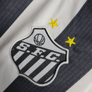 Jersey Santos 22/23 - Kids (Short Included) - Lux Shop