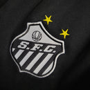 Jersey Santos 22/23 - Kids (Short Included) - Lux Shop