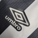 Jersey Santos 22/23 - Kids (Short Included) - Lux Shop