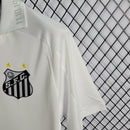 Jersey Santos 22/23 - Lux Shop