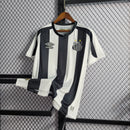 Jersey Santos 22/23 - Lux Shop